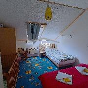 Pron�jem bytu 3+1, Lipno nad Vltavou