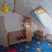 Pron�jem bytu 3+1, Lipno nad Vltavou