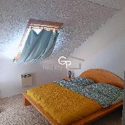 Pron�jem bytu 3+1, Lipno nad Vltavou