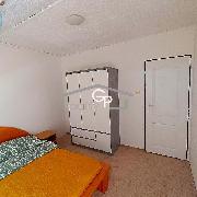 Pron�jem bytu 3+1, Lipno nad Vltavou