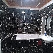 Pron�jem bytu 3+1, Lipno nad Vltavou