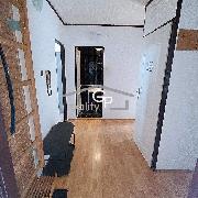 Pron�jem bytu 3+1, Lipno nad Vltavou