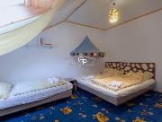 Pron�jem bytu 3+1, Lipno nad Vltavou