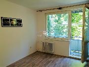 Pronjem bytu 3+1 s bal., ul. Vodansk, Tn nad Vltavou