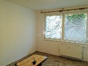 Pronjem bytu 3+1 s bal., ul. Vodansk, Tn nad Vltavou