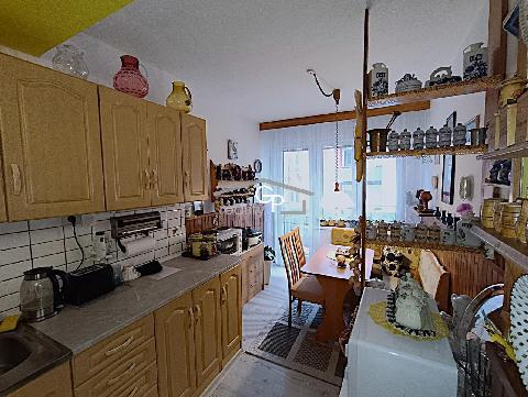 Obr�zek nen� k dispozici.