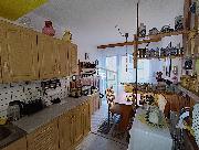 Pron�jem bytu 3+1 s lod. a bal., ul. Klaricova, �. Bud�jovice