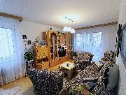 Pron�jem bytu 3+1 s lod. a bal., ul. Klaricova, �. Bud�jovice