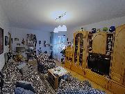 Pron�jem bytu 3+1 s lod. a bal., ul. Klaricova, �. Bud�jovice