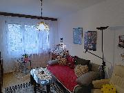 Pron�jem bytu 3+1 s lod. a bal., ul. Klaricova, �. Bud�jovice