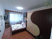 Pron�jem bytu 3+1 s lod. a bal., ul. Klaricova, �. Bud�jovice