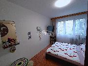 Pron�jem bytu 3+1 s lod. a bal., ul. Klaricova, �. Bud�jovice