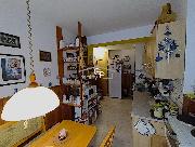 Pron�jem bytu 3+1 s lod. a bal., ul. Klaricova, �. Bud�jovice