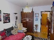 Pron�jem bytu 3+1 s lod. a bal., ul. Klaricova, �. Bud�jovice