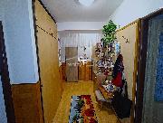 Pron�jem bytu 3+1 s lod. a bal., ul. Klaricova, �. Bud�jovice