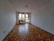 Pron�jem bytu 3+1 s lod., ul. K. Chocholy, �esk� Bud�jovice