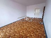 Pron�jem bytu 3+1 s lod., ul. K. Chocholy, �esk� Bud�jovice