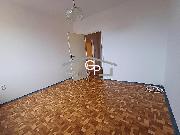 Pron�jem bytu 3+1 s lod., ul. K. Chocholy, �esk� Bud�jovice