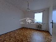 Pron�jem bytu 3+1 s lod., ul. K. Chocholy, �esk� Bud�jovice