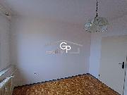 Pron�jem bytu 3+1 s lod., ul. K. Chocholy, �esk� Bud�jovice