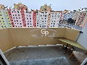 Pron�jem bytu 3+1 s lod., ul. K. Chocholy, �esk� Bud�jovice