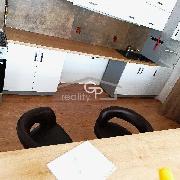 Pron�jem bytu 3+1, ul. t�. 28. ��jna, �esk� Bud�jovice