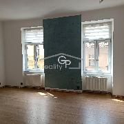 Pron�jem bytu 3+1, ul. t�. 28. ��jna, �esk� Bud�jovice