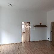 Pron�jem bytu 3+1, ul. t�. 28. ��jna, �esk� Bud�jovice