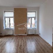 Pron�jem bytu 3+1, ul. t�. 28. ��jna, �esk� Bud�jovice