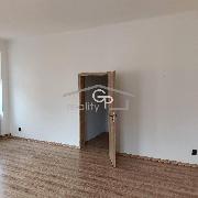 Pron�jem bytu 3+1, ul. t�. 28. ��jna, �esk� Bud�jovice