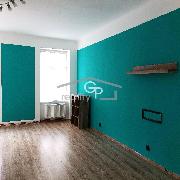 Pron�jem bytu 3+1, ul. t�. 28. ��jna, �esk� Bud�jovice