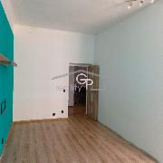 Pron�jem bytu 3+1, ul. t�. 28. ��jna, �esk� Bud�jovice
