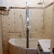 Pron�jem bytu 3+1, ul. t�. 28. ��jna, �esk� Bud�jovice