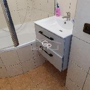 Pron�jem bytu 3+1, ul. t�. 28. ��jna, �esk� Bud�jovice