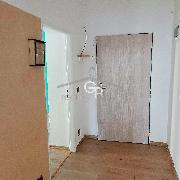 Pron�jem bytu 3+1, ul. t�. 28. ��jna, �esk� Bud�jovice