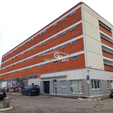 Obr�zek nen� k dispozici.