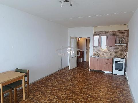 Obr�zek nen� k dispozici.