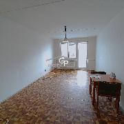 Pronjem garsoniry s bal., ul. Labsk v eskch Budjovicch