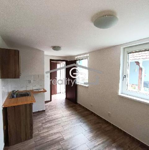 Obr�zek nen� k dispozici.