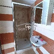 Pron�jem garsoni�ry, ul. Antala Sta�ka, �esk� Bud�jovice