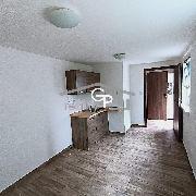 Pron�jem garsoni�ry, ul. Antala Sta�ka, �esk� Bud�jovice