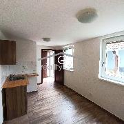 Pron�jem garsoni�ry, ul. Antala Sta�ka, �esk� Bud�jovice