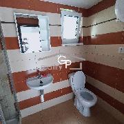 Pron�jem garsoni�ry, ul. Antala Sta�ka, �esk� Bud�jovice