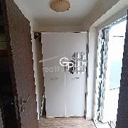 Pron�jem garsoni�ry, ul. Antala Sta�ka, �esk� Bud�jovice