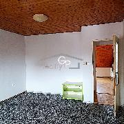 Pronjem podkrovnho bytu 3+kk, ul. Kijevsk, esk Budjovice