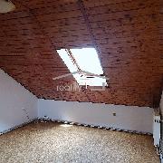 Pronjem podkrovnho bytu 3+kk, ul. Kijevsk, esk Budjovice
