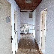 Pronjem podkrovnho bytu 3+kk, ul. Kijevsk, esk Budjovice
