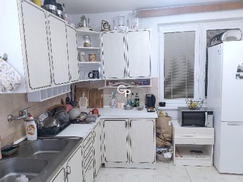 Obr�zek nen� k dispozici.