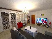 Pron�jem RD 5+1 s gar�� a zahradou, V�eln� u �. Bud�jovic