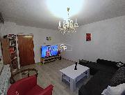 Pron�jem RD 5+1 s gar�� a zahradou, V�eln� u �. Bud�jovic